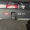 2025 Axis Art Pro 1401 - 1401 cm - Image 7