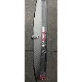 2025 Axis Art Pro 1401 - 1401 cm - Image 9