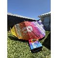 2024 Harlem Force Signed By Lorenzo Casati - 8 metre - Image 10