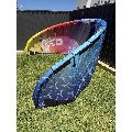 2024 Harlem Force Signed By Lorenzo Casati - 8 metre - Image 11
