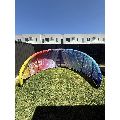 2024 Harlem Force Signed By Lorenzo Casati - 8 metre - Image 12