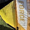 2024 Harlem Force Signed By Lorenzo Casati - 8 metre - Image 16