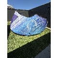 2024 Harlem Force Signed By Lorenzo Casati - 8 metre - Image 17