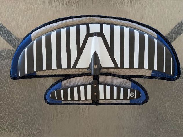 Armstrong Hs / Cf - Image 3