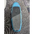 2024 Duotone Skybrid Sls - 5' 8", 85 Litres - Image 1