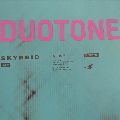 2024 Duotone Skybrid Sls - 5' 8", 85 Litres - Image 7