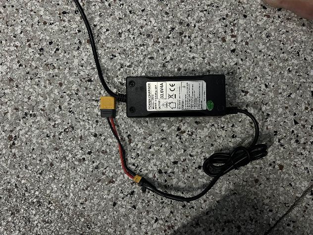 Foil Drive Assist Plus - Image 2
