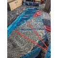 Severne Gator - 4.2 metre - Image 1