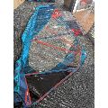 Severne Gator - 4.2 metre - Image 2