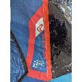Severne Gator - 4.2 metre - Image 3