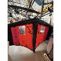 North Nova - 5 metre - Image 7
