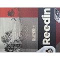 2021 Reedin Super E V2 - 134 cm - Image 11