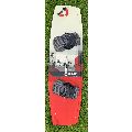 2021 Reedin Super E V2 - 134 cm - Image 13