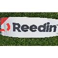 2021 Reedin Super E V2 - 134 cm - Image 15