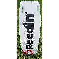 2021 Reedin Super E V2 - 134 cm - Image 9