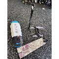 2021 Duotone Daytona Dos & Indy D-Lab Board - 110 cm - Image 5