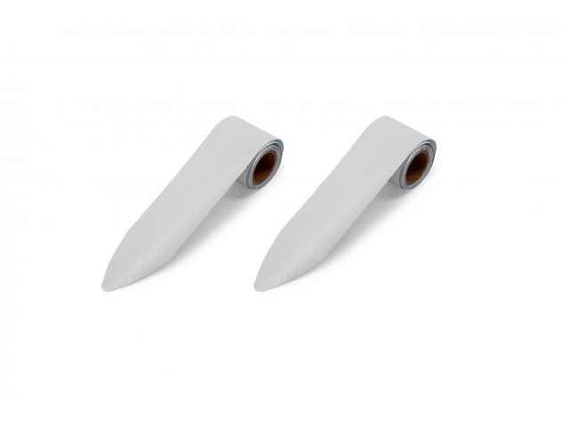 2023 Unifiber Rail Protection Tape - Image 2