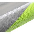 2023 Unifiber Rail Protection Tape - Image 3
