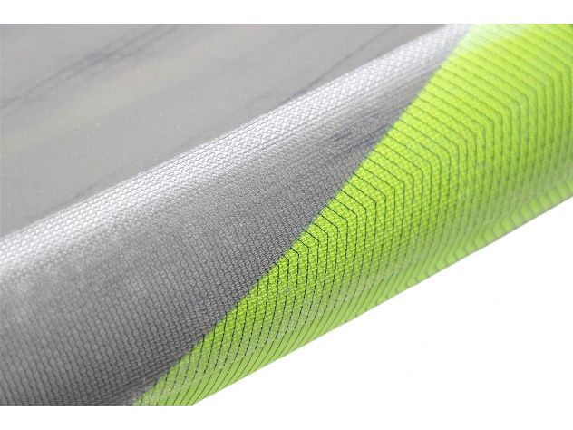 2023 Unifiber Rail Protection Tape - Image 3