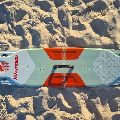 2020 Cabrinha Xo - 133 cm - Image 1