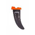 2025 Unifiber Freeride G10 - Image 1