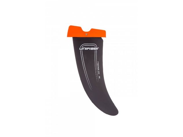 2025 Unifiber Freeride G10 - Image 2