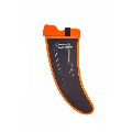 2025 Unifiber Freeride G10 - Image 2