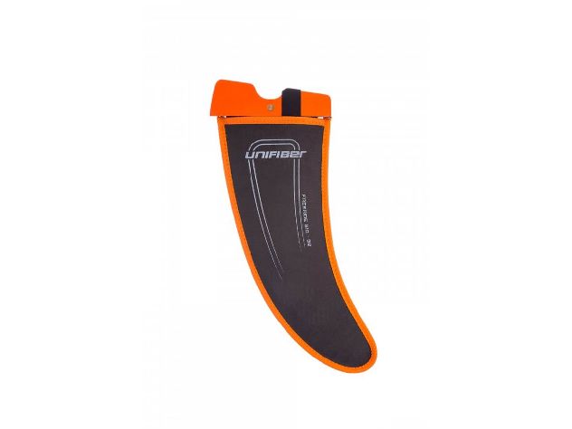2025 Unifiber Freeride G10 - Image 3
