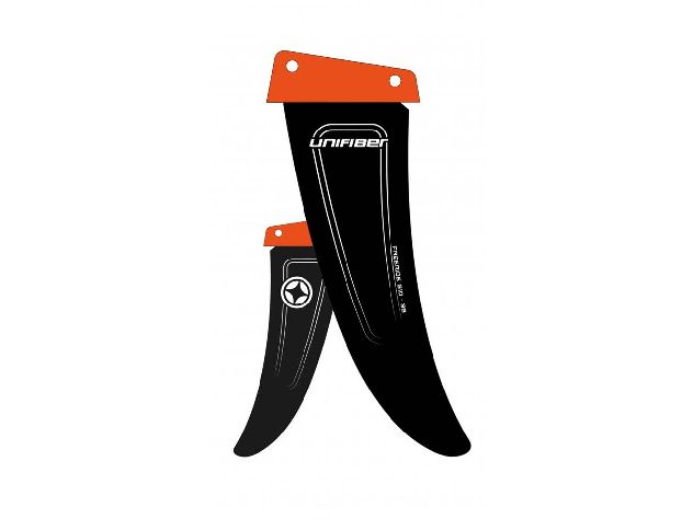 2025 Unifiber Freeride G10 - Image 5