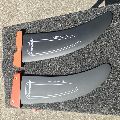 2025 Unifiber Freeride G10 - Image 6