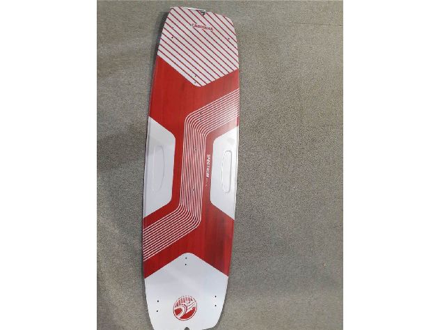 2020 Cabrinha Spectrum - Image 1