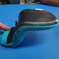 2022 Dakine Cobra Half Hook - Image 4
