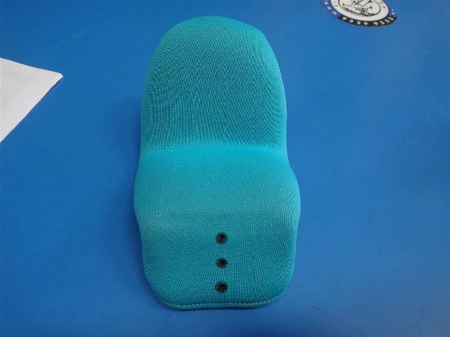 2022 Dakine Cobra Half Hook - Image 3