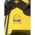 JP Australia Freeride 265 - 265 cm, 84.1 litres - Image 4