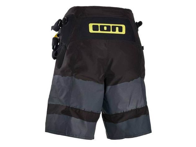 2016 Ion B2 Short Harness Xs Only - Image 1