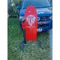 Arrow - 100 cm - Image 14