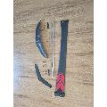 Arrow - 100 cm - Image 17