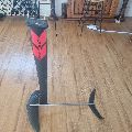 Arrow - 100 cm - Image 3