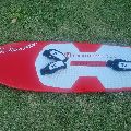 Arrow - 100 cm - Image 5