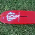 Arrow - 100 cm - Image 6