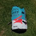 2020 Naish Triad - 10 metre - Image 1