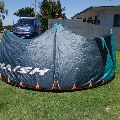 2020 Naish Triad - 10 metre - Image 2