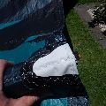 2020 Naish Triad - 10 metre - Image 6