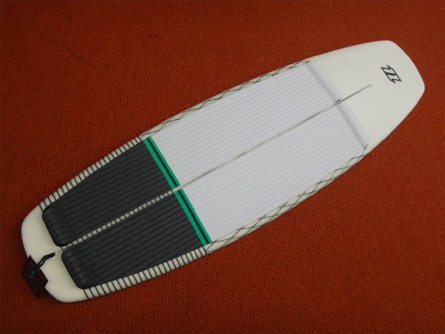 2021 North Comp - Image 1