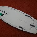 2021 North Comp - 5' 0" - Image 2