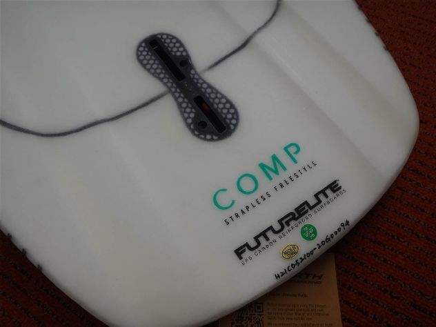 2021 North Comp - Image 3