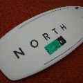 2021 North Comp - 5' 0" - Image 4