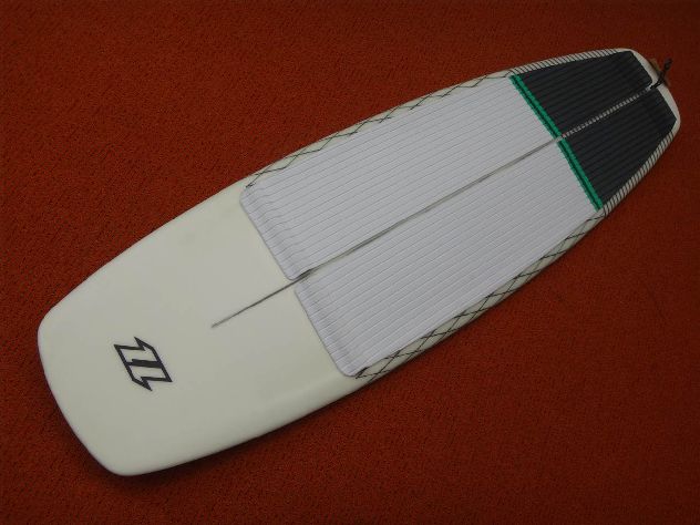 2021 North Comp - Image 5