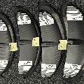Axis K Series 600, 545 - Image 1