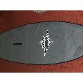 JP Australia Jp Sup Bag 12'6"Long - Image 1